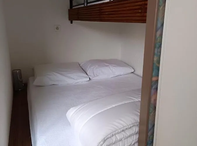 Les Myrtilles La Pierre Saint Martin Arette